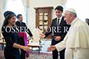 %_tempFileName00779_29052017%