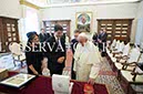 %_tempFileName00917_29052017%