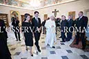 %_tempFileName01002_29052017%