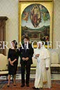 %_tempFileName01003_29052017%