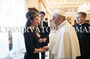 %_tempFileName01010_29052017%