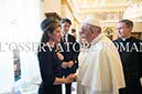 %_tempFileName01011_29052017%