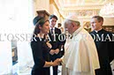 %_tempFileName01012_29052017%