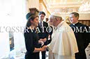 %_tempFileName01013_29052017%
