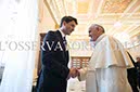 %_tempFileName01024_29052017%