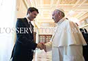 %_tempFileName01029_29052017%