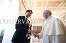 %_tempFileName01031_29052017%