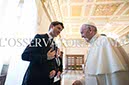 %_tempFileName01032_29052017%