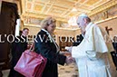 %_tempFileName01037_29052017%