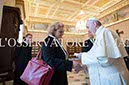 %_tempFileName01038_29052017%