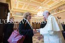 %_tempFileName01039_29052017%