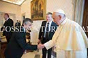 %_tempFileName01047_29052017%