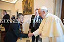 %_tempFileName01048_29052017%