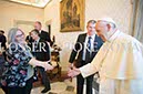%_tempFileName01050_29052017%