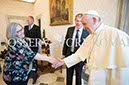 %_tempFileName01051_29052017%