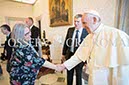 %_tempFileName01052_29052017%