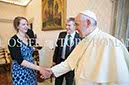 %_tempFileName01061_29052017%