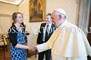 %_tempFileName01062_29052017%