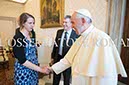 %_tempFileName01064_29052017%
