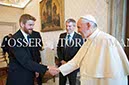 %_tempFileName01109_29052017%