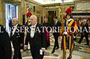 %_tempFileName01123_29052017%