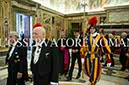 %_tempFileName01124_29052017%