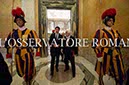 %_tempFileName01130_29052017%