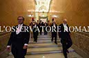 %_tempFileName01132_29052017%