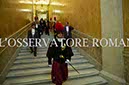 %_tempFileName01136_29052017%