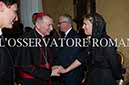 %_tempFileName01203_29052017%