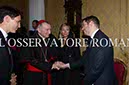 %_tempFileName01210_29052017%
