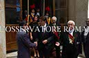 %_tempFileName01257_29052017%