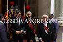 %_tempFileName01258_29052017%