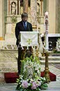%_tempFileName00988_31052017%