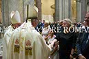 %_tempFileName01035_31052017%