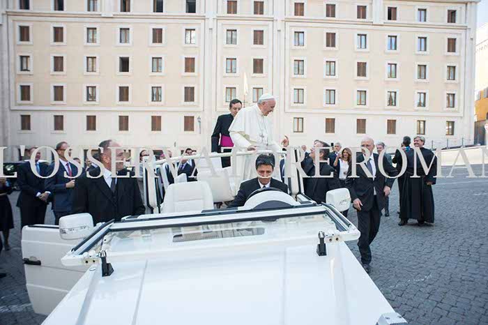 %_tempFileName00669_31052017%