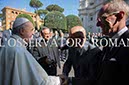 %_tempFileName00182_31052017%