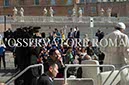 %_tempFileName188077_31052017%