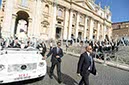 %_tempFileName188078_31052017%