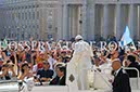 %_tempFileName188101_31052017%