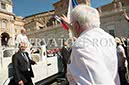 %_tempFileName188249_31052017%