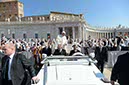 %_tempFileName188609_31052017%