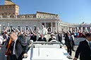 %_tempFileName188612_31052017%