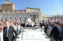 %_tempFileName188616_31052017%