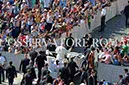 %_tempFileName188620_31052017%