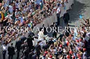 %_tempFileName188646_31052017%