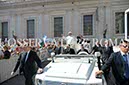 %_tempFileName188761_31052017%