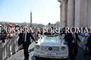%_tempFileName188762_31052017%