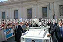 %_tempFileName188763_31052017%