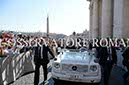 %_tempFileName188764_31052017%